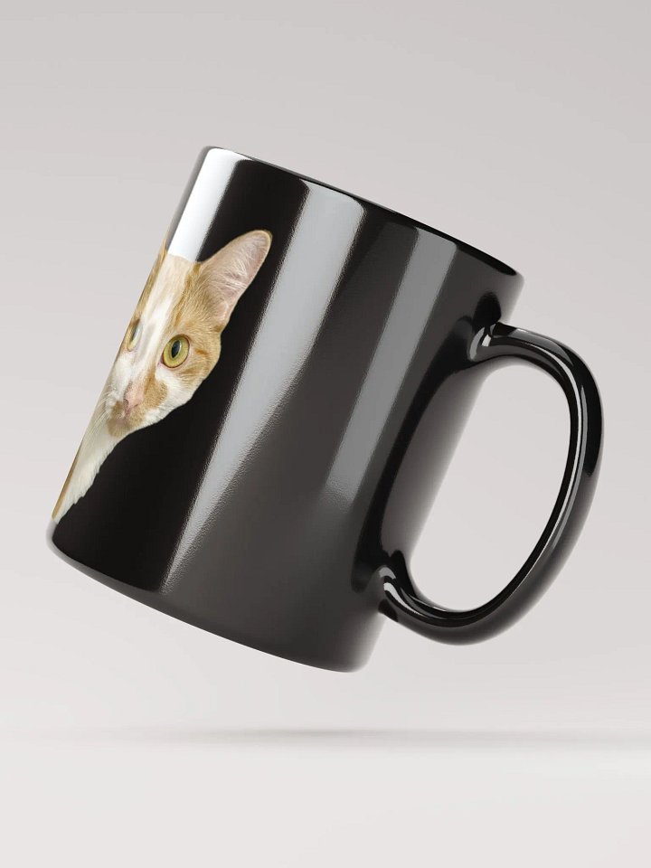 Espy Mug product image (2)