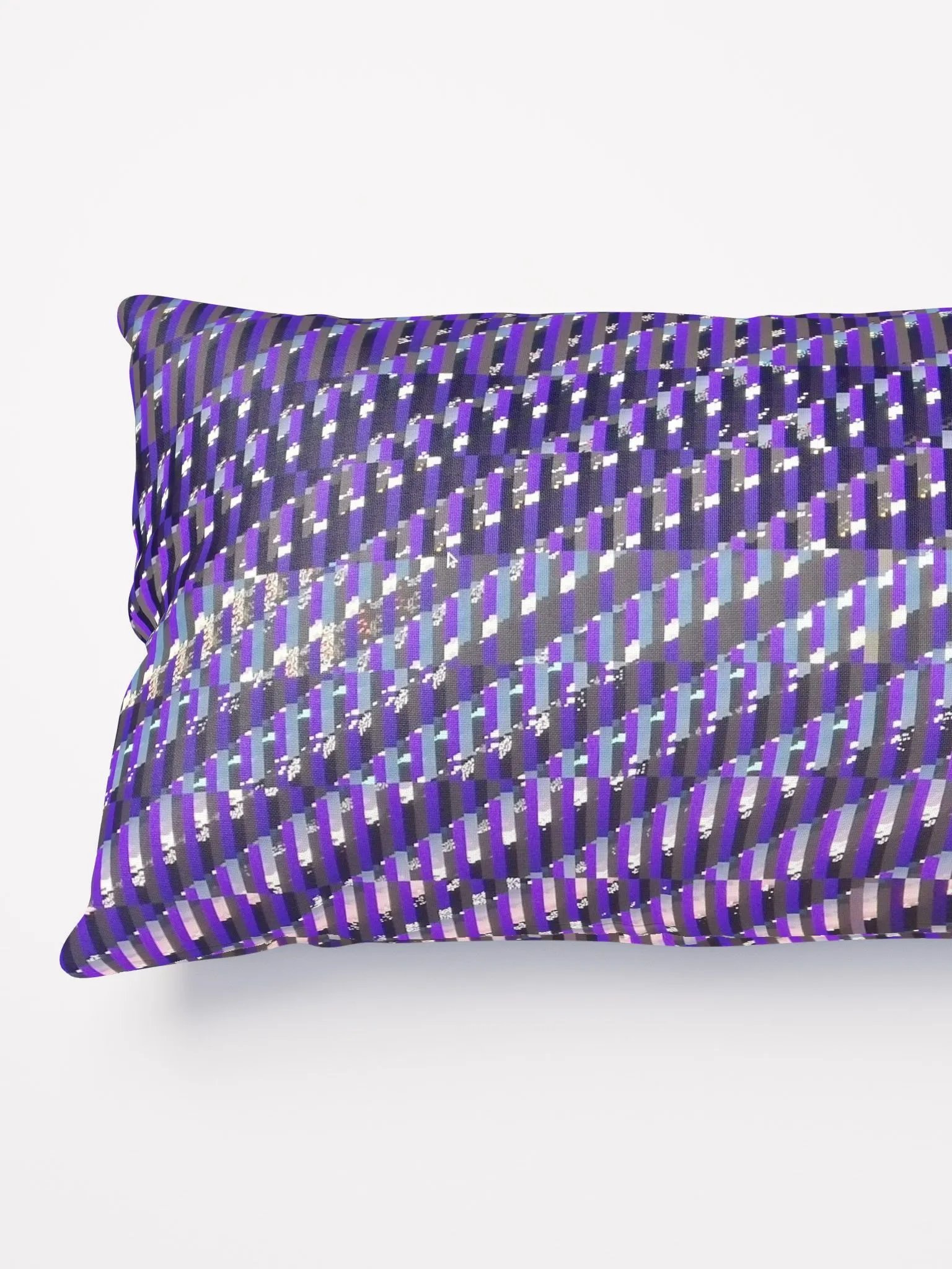Glitch Pillow product image (8)