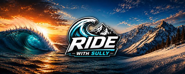 Team rider