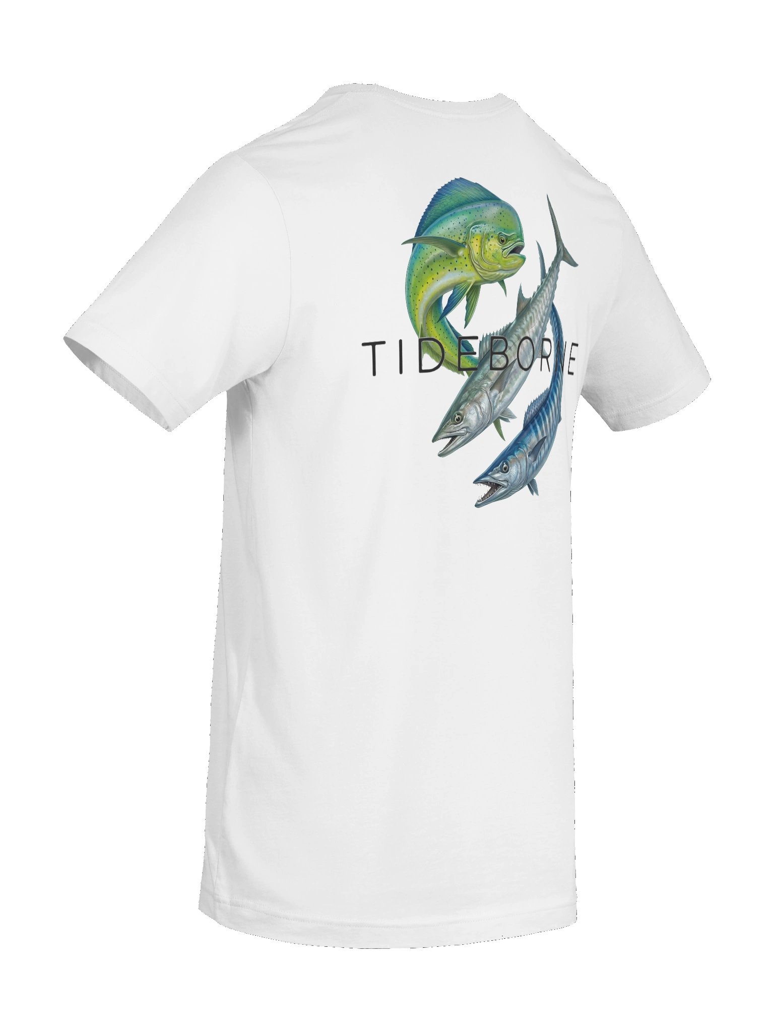 Triple Threat Light product image (10)