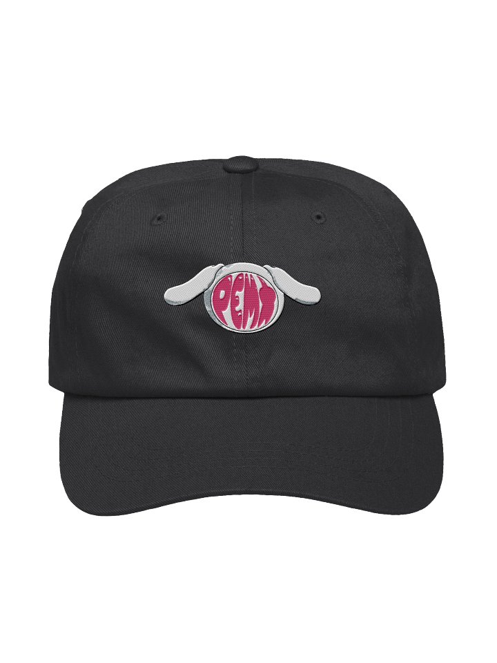 hat product image (1)
