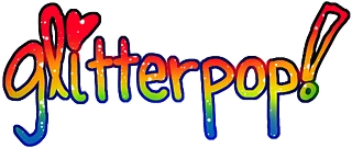 glitterpop!