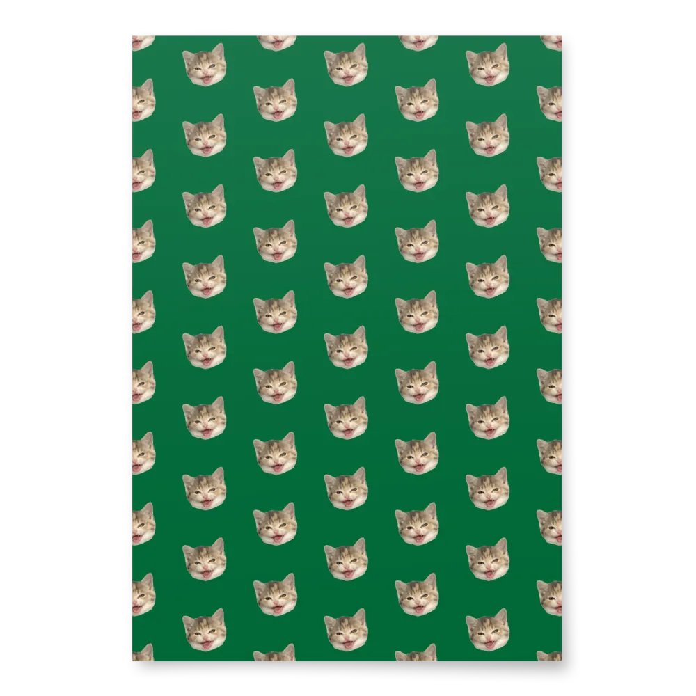 Hecc the Halls! product image (1)