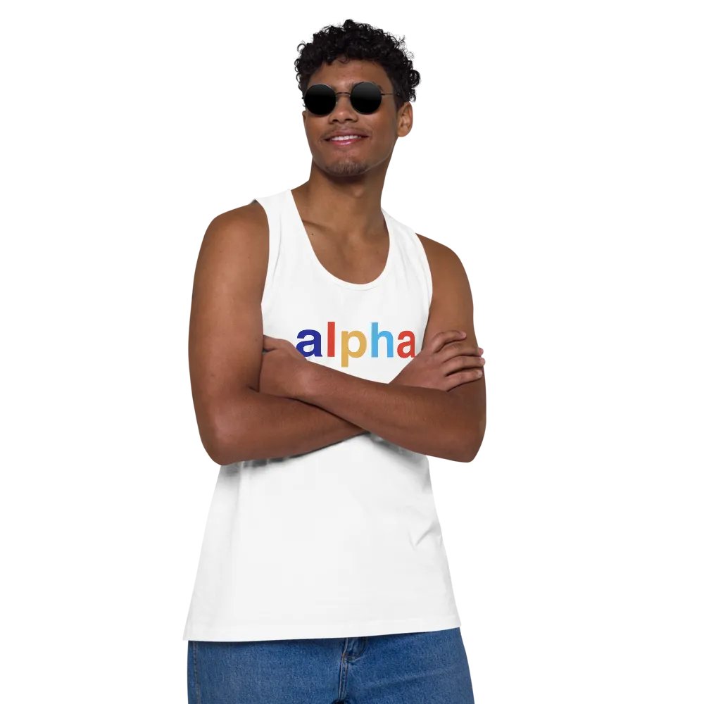 alpha skool tank top product image (7)
