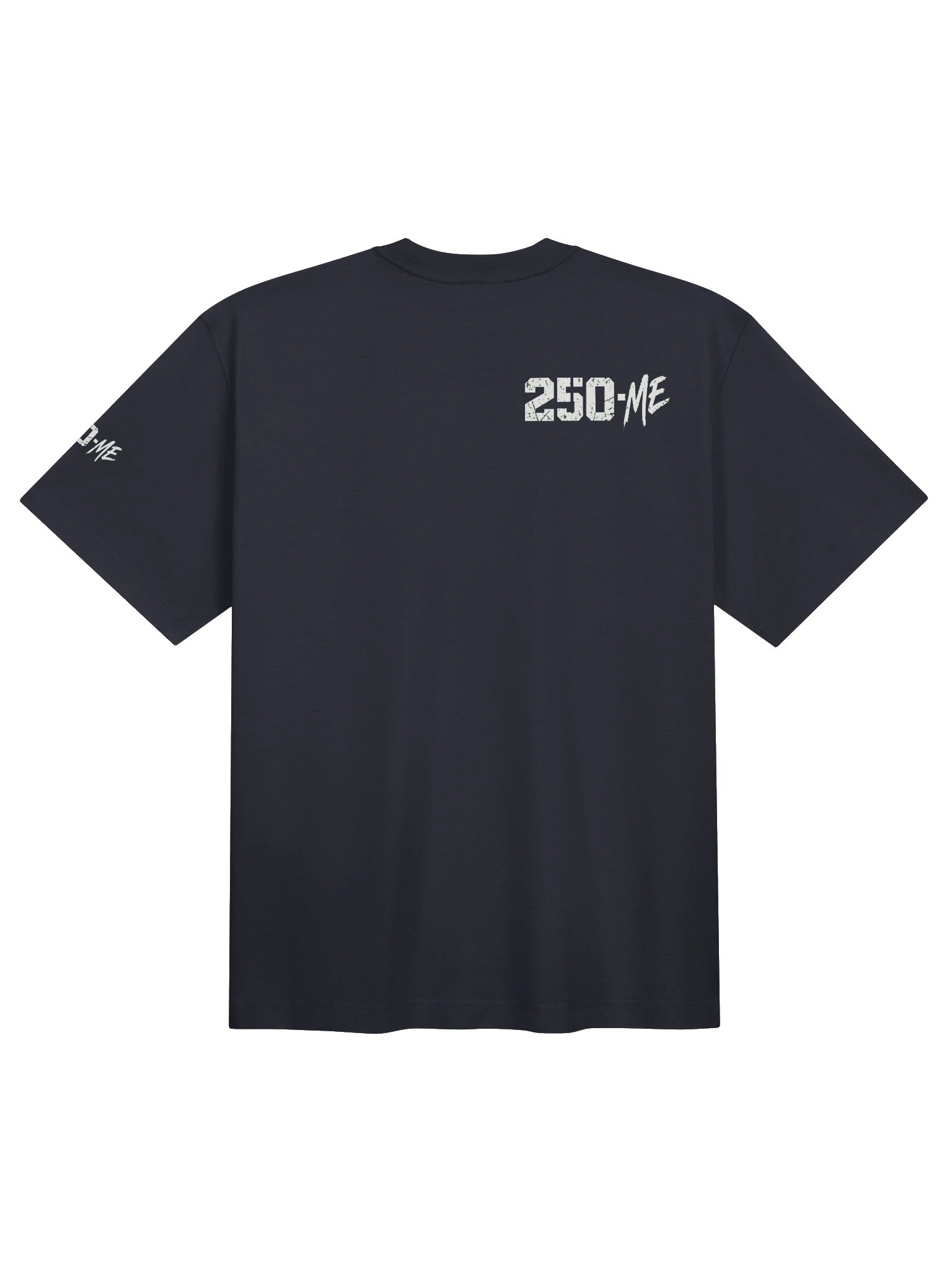 250 years minus US product image (2)