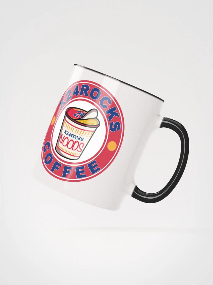 Noods Mug product image (10)