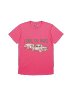 I Take the Naps Custom Tee
