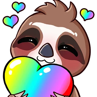 SlothsHere