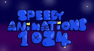 speedy animations