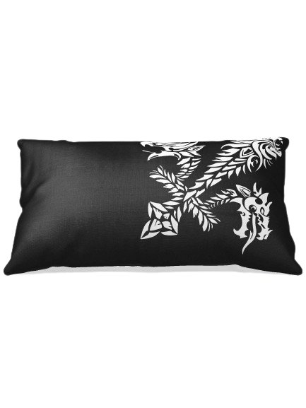 Coussin | Imprimé product image (1)