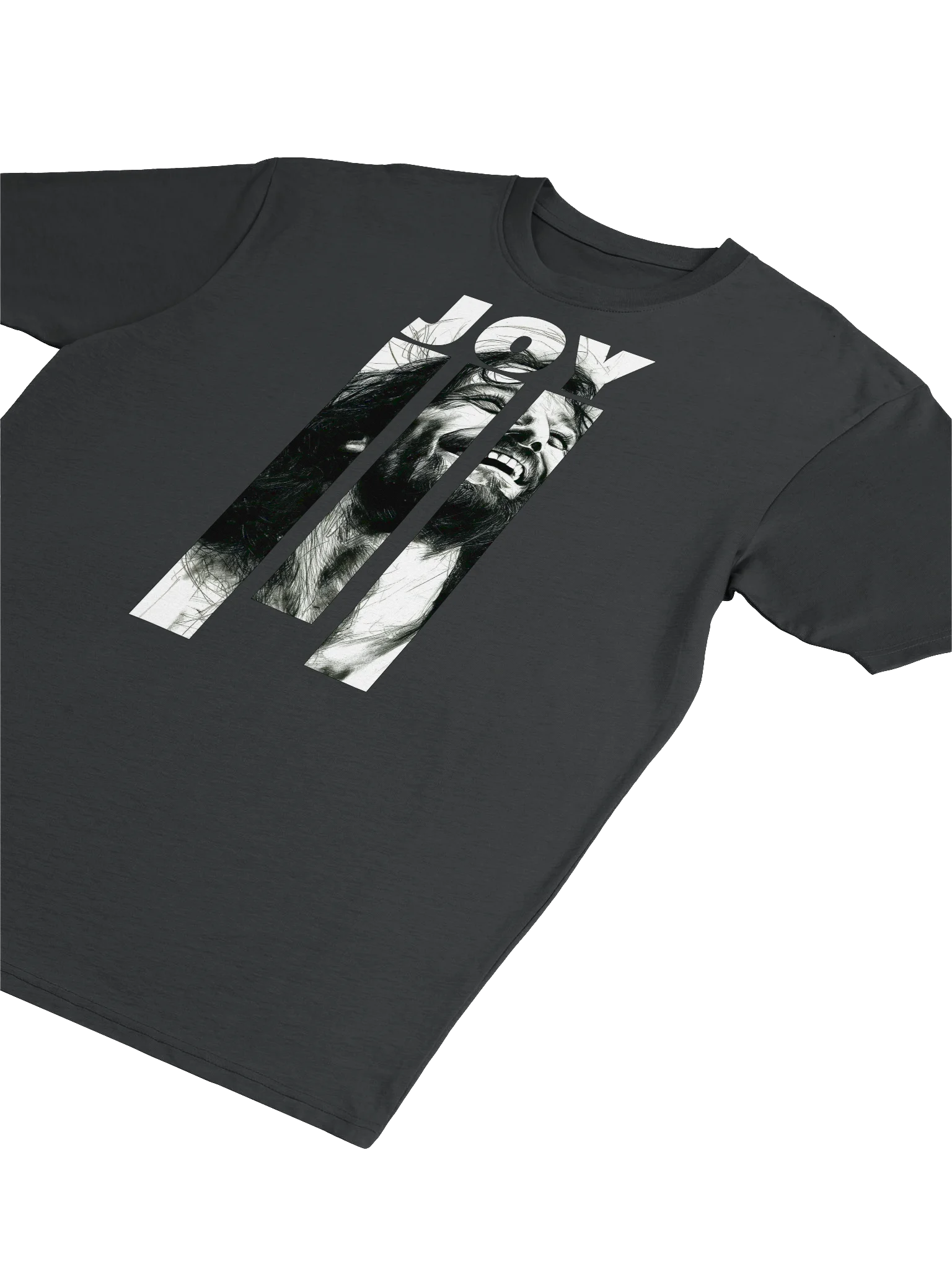 Joy - Premium Unisex Tee product image (2)
