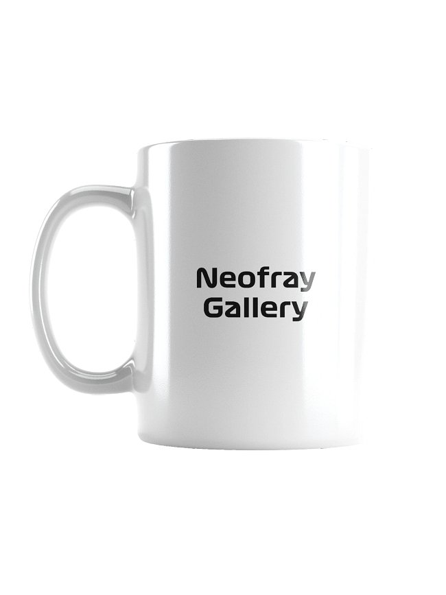 Gallery Fan Merch
