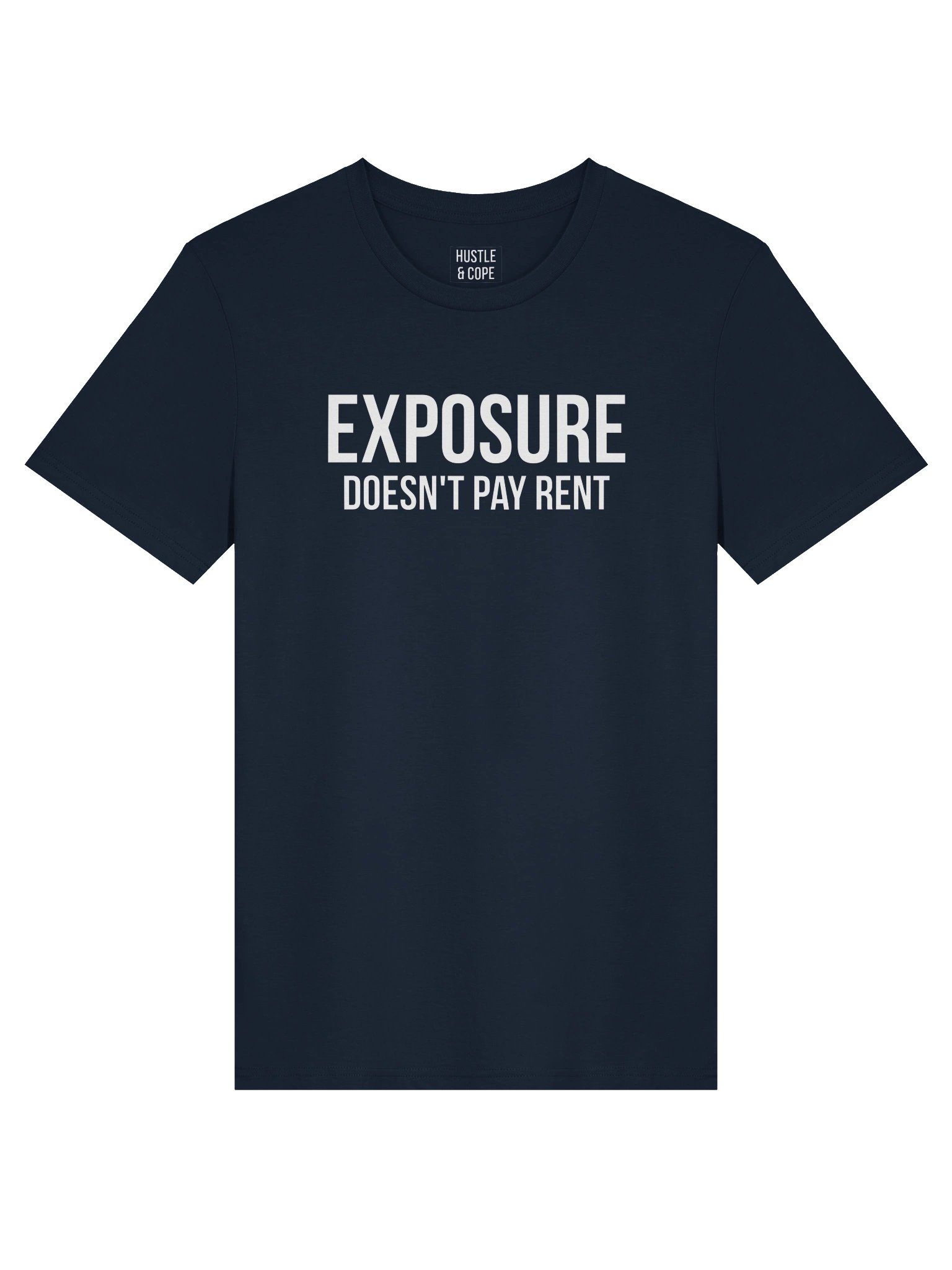 EXPOSURE product image (2)