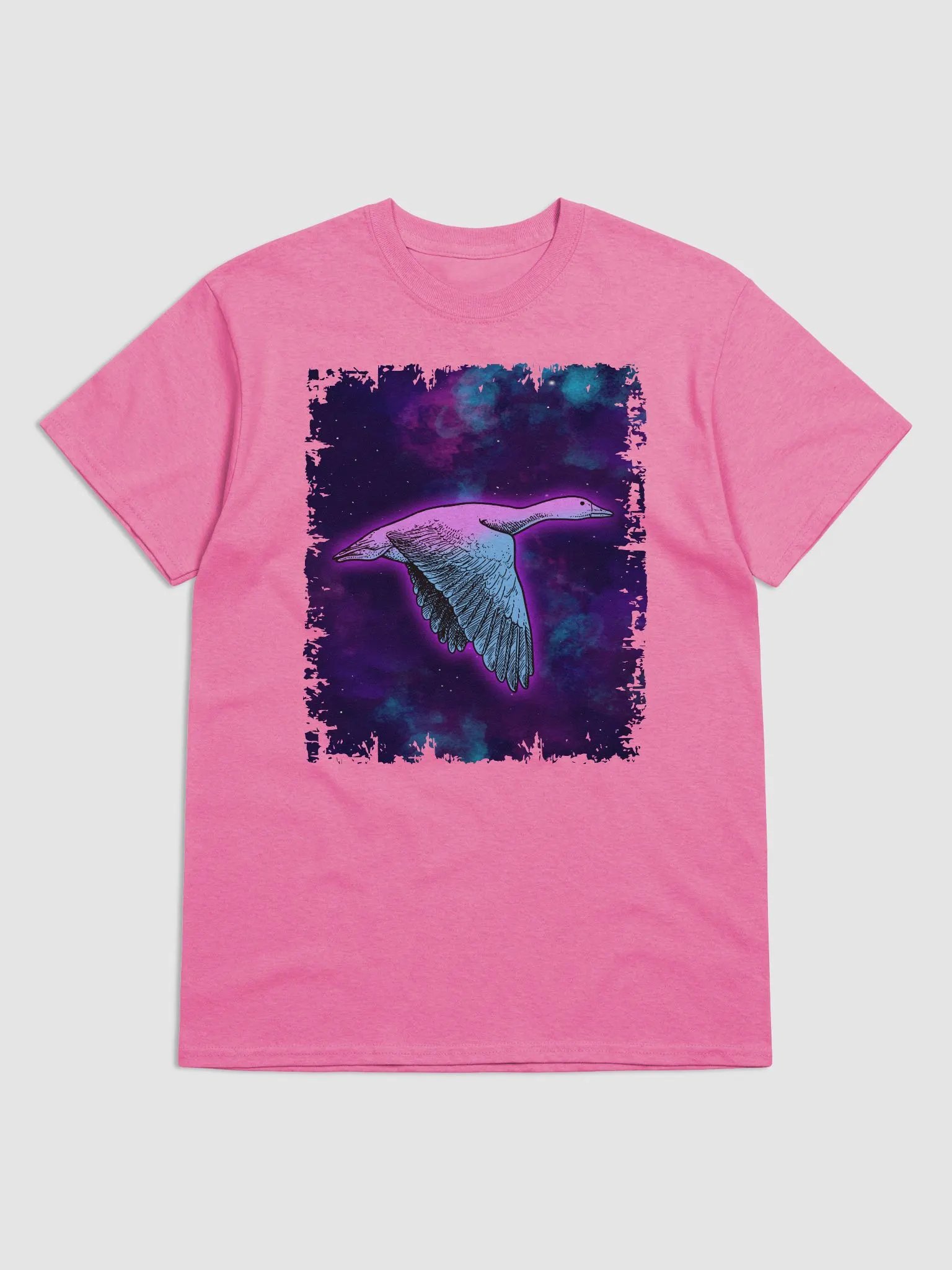 Peace product image (3)