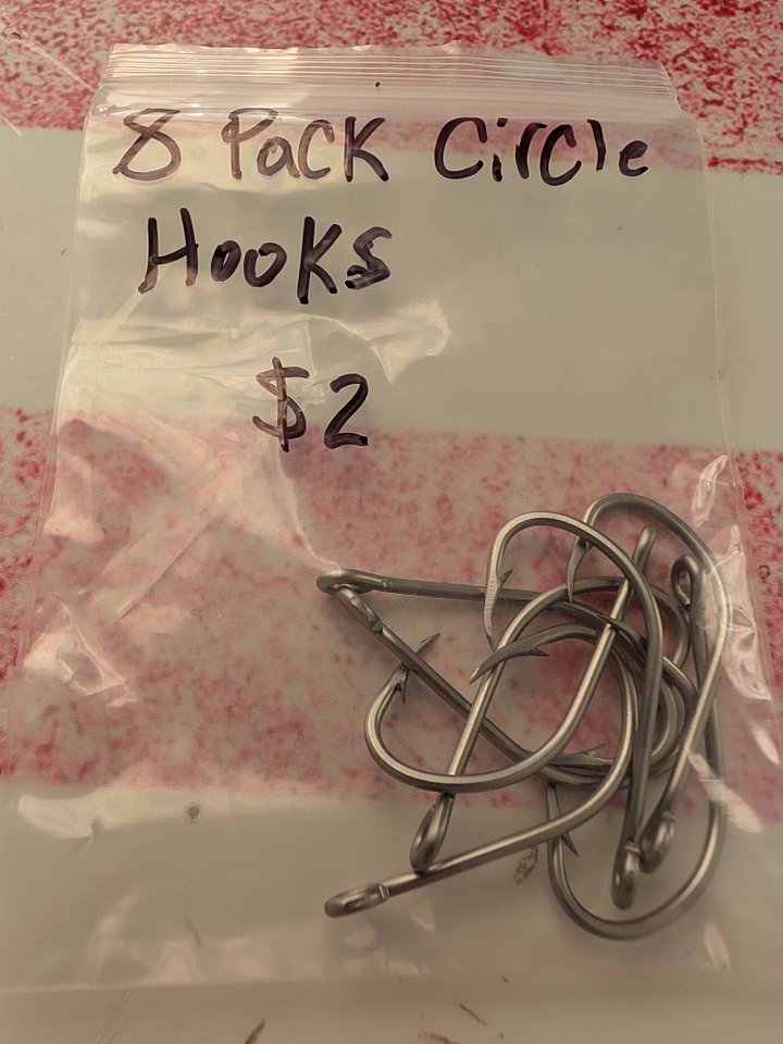 8pk circle hook product image (1)