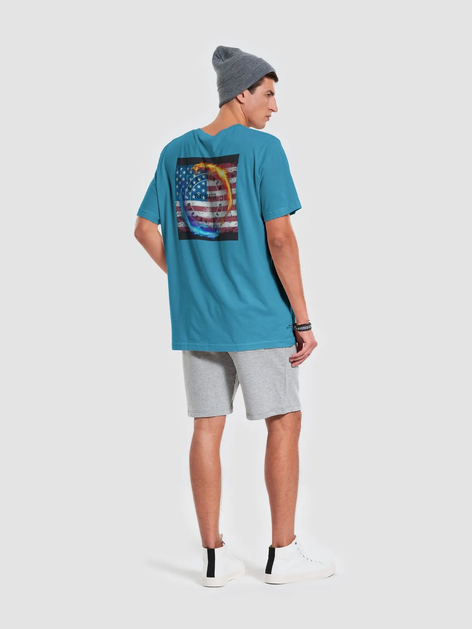 you matter/you are enough - bree product image (64)