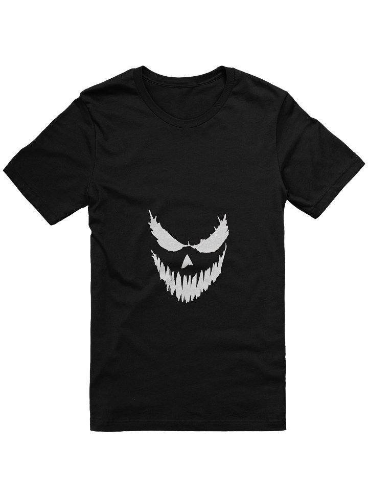 EVIL Gaming - MIH product image (1)