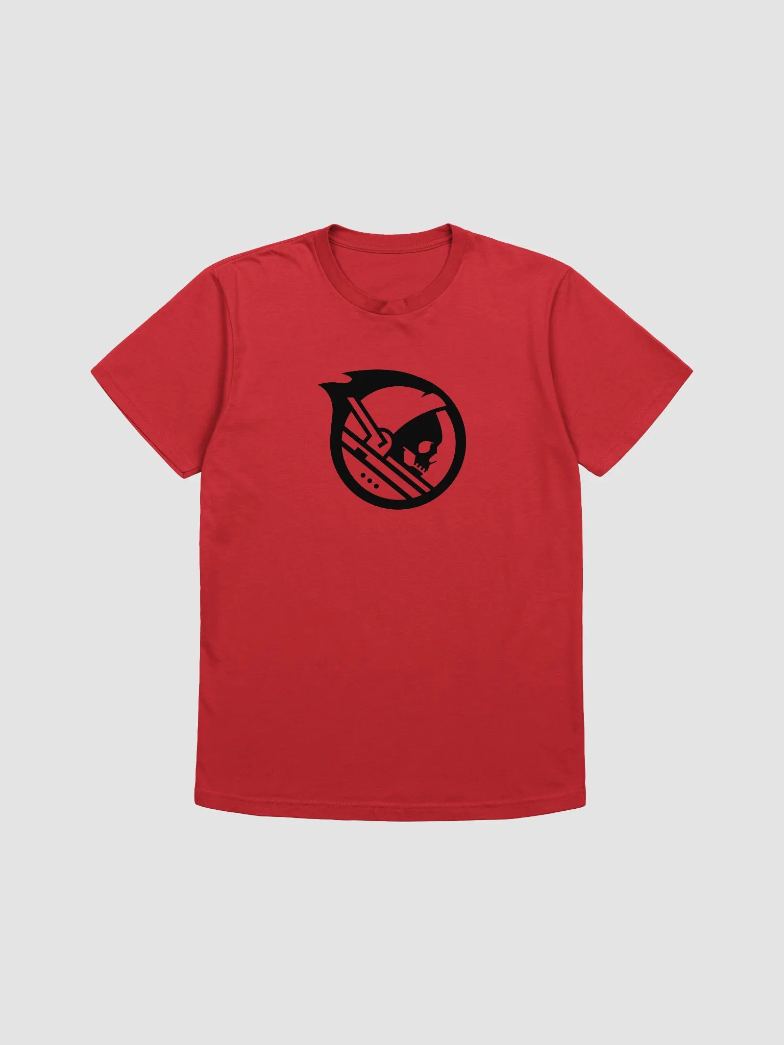 HF | Foundation [LE] product image (1)