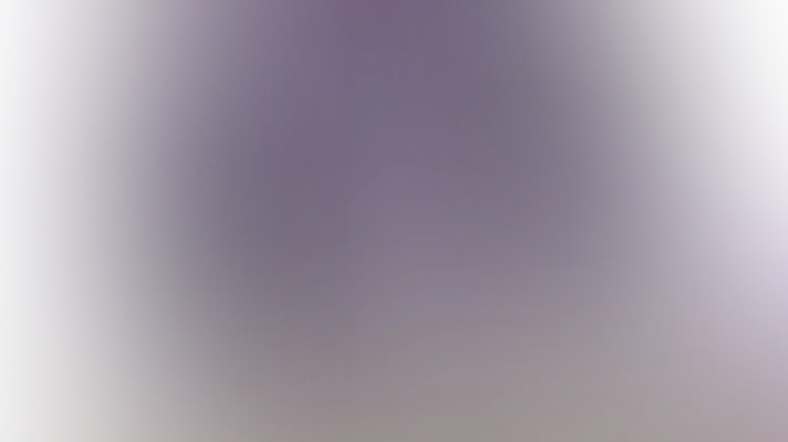 Audio thumbnail background