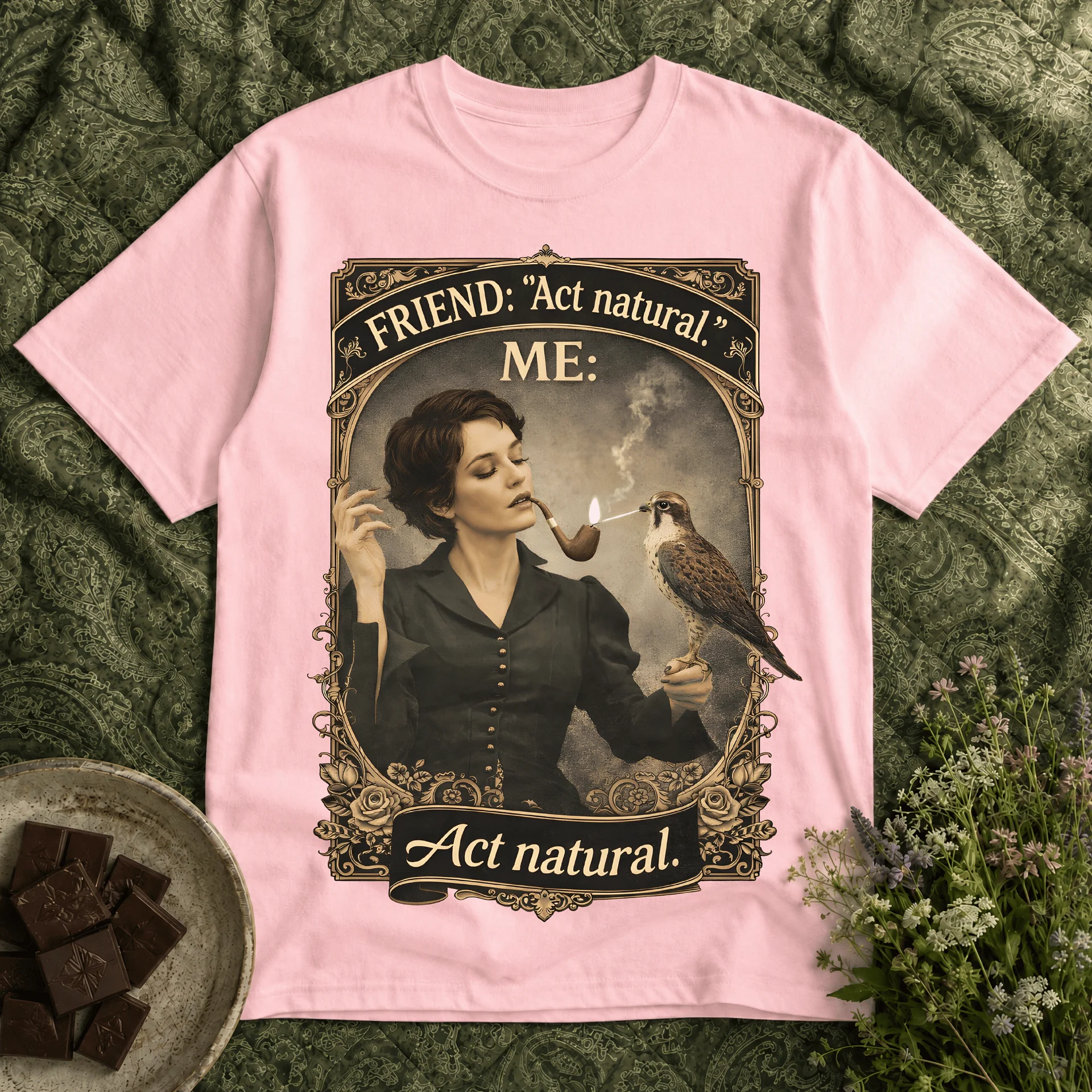 Act Natural product image (1)