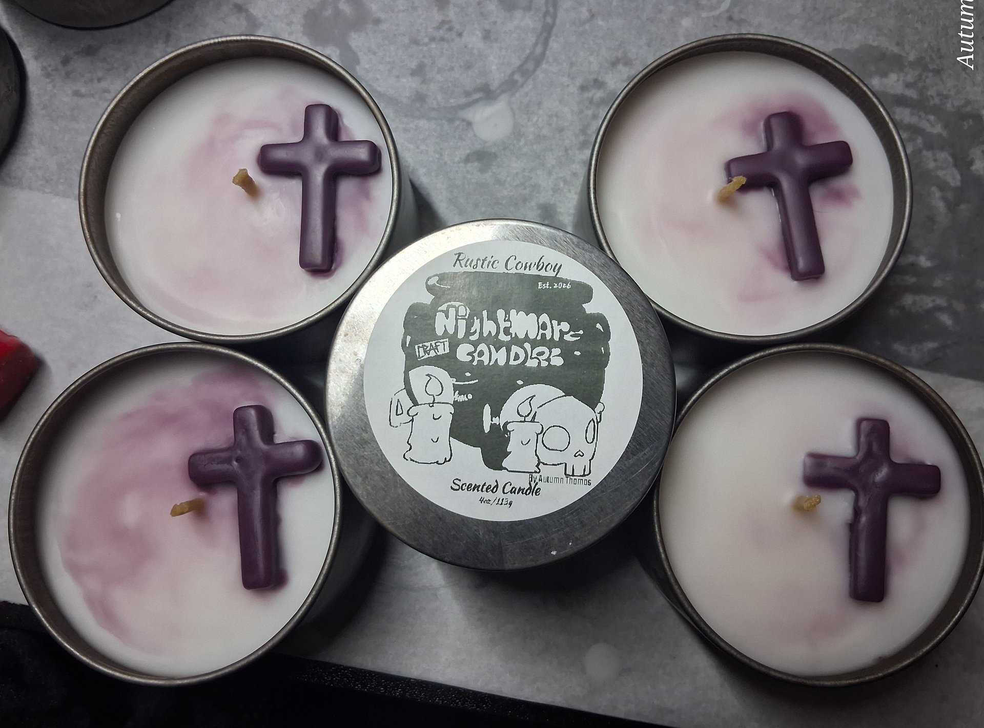 4oz tins product image (1)