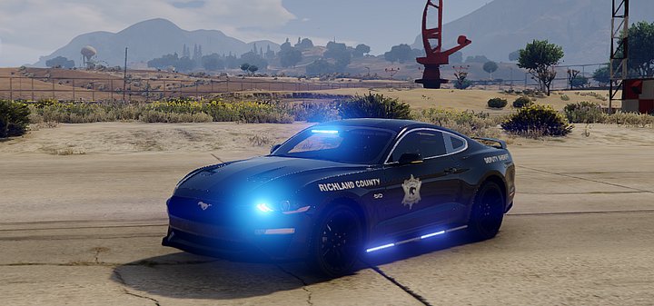 Donation Pack product image (1)
