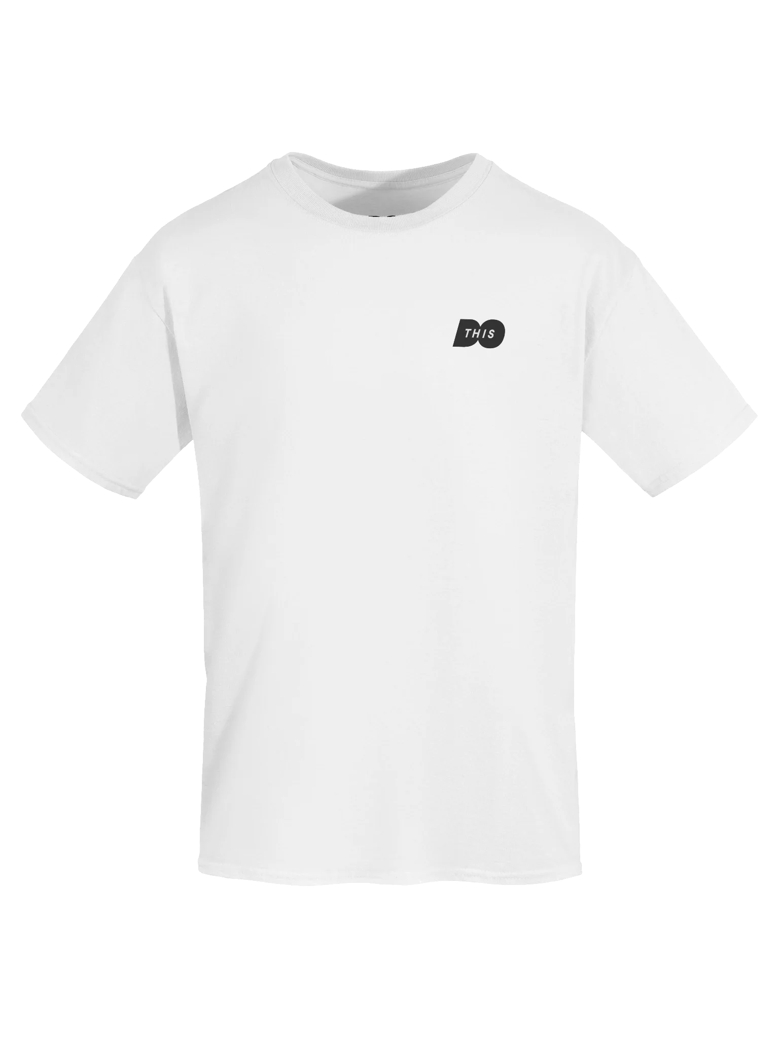 Bold Statement Tee product image (43)