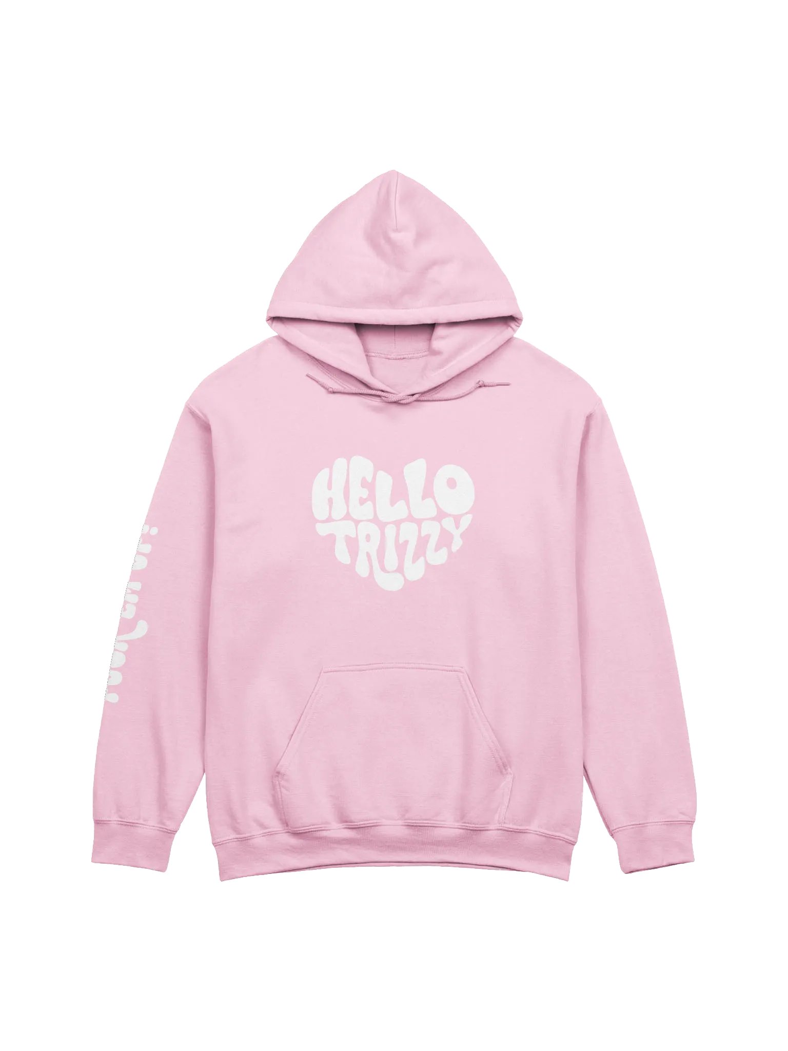F*ck Em Up Hoodie product image (1)