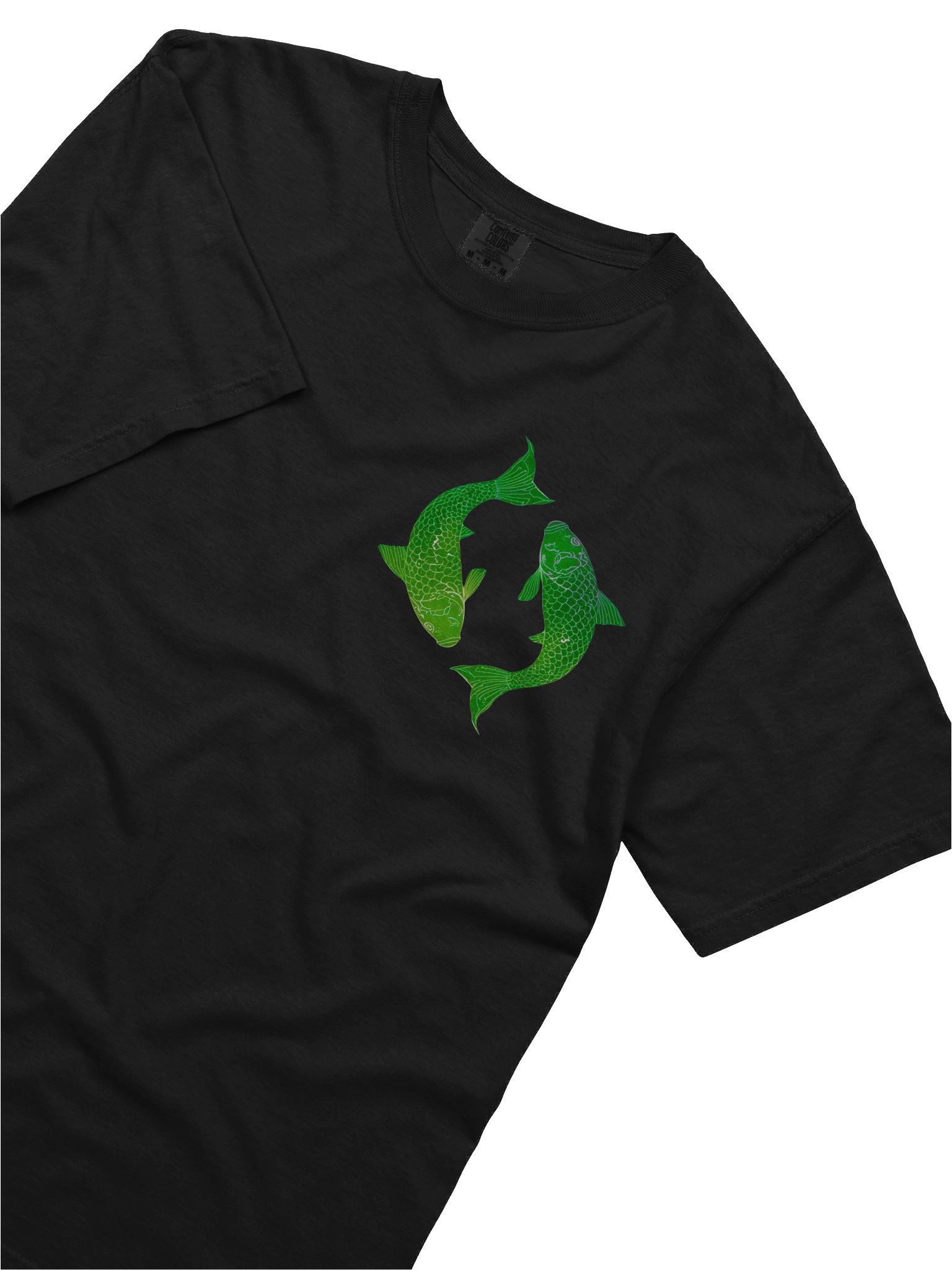Pisces Momma product image (14)