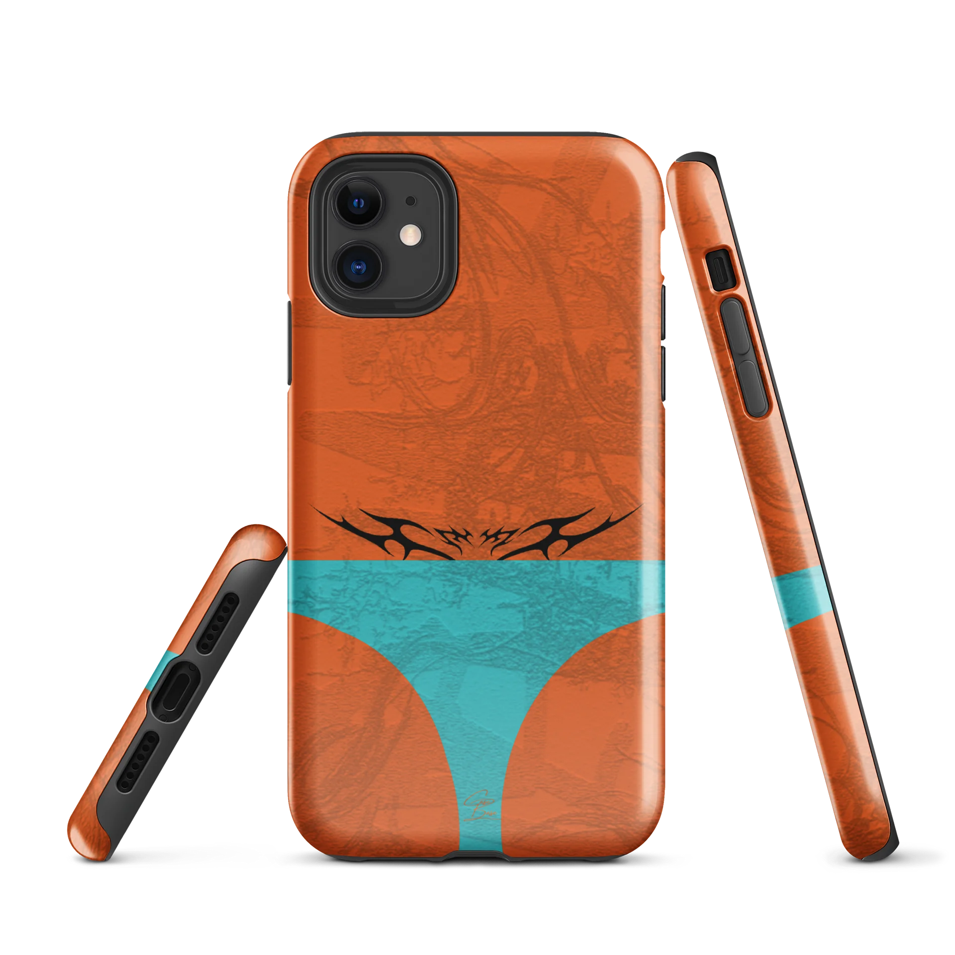 Phone Case product image (3)