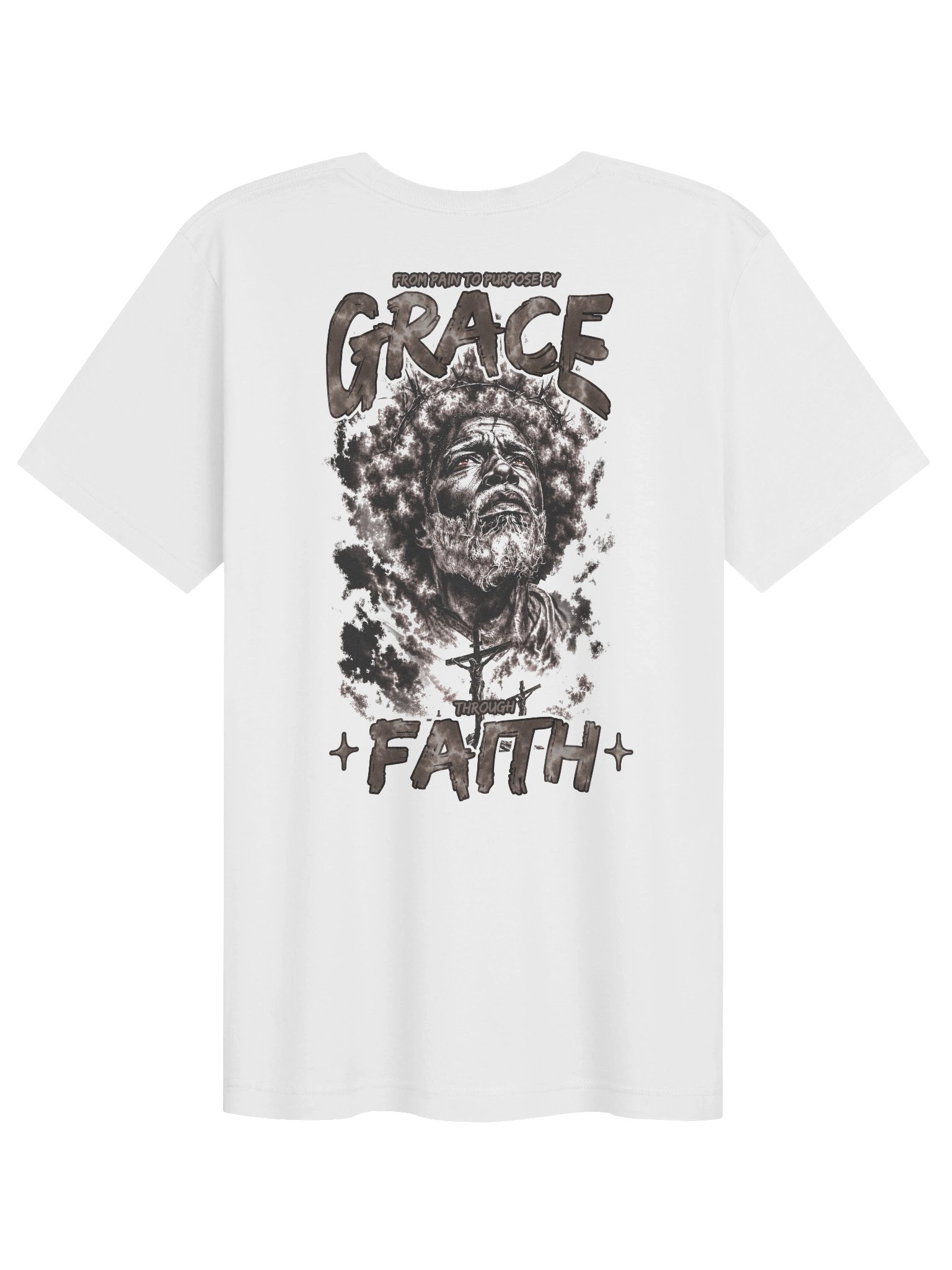 Grace (white) product image (2)