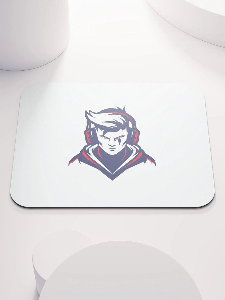 Epic Gaming Mouse Pads product image (1)