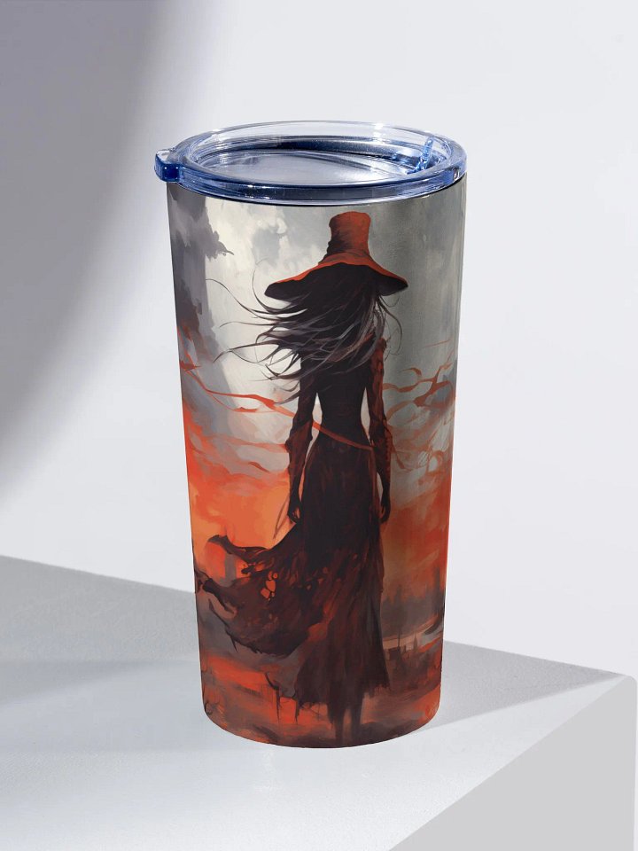 The Witch product image (2)