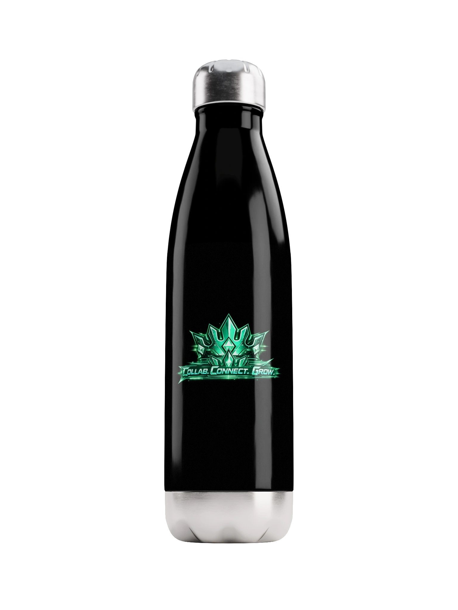 PMS Bottle product image (1)