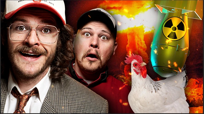 Video thumbnail