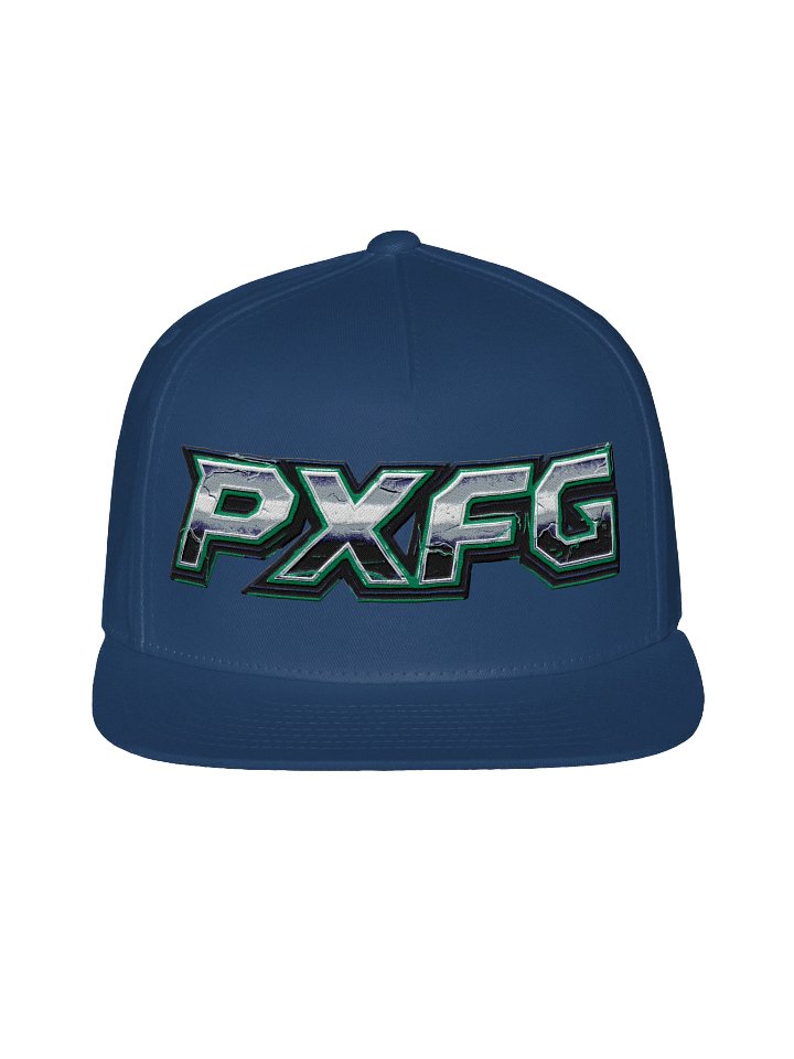 PXFG OG HAT product image (6)