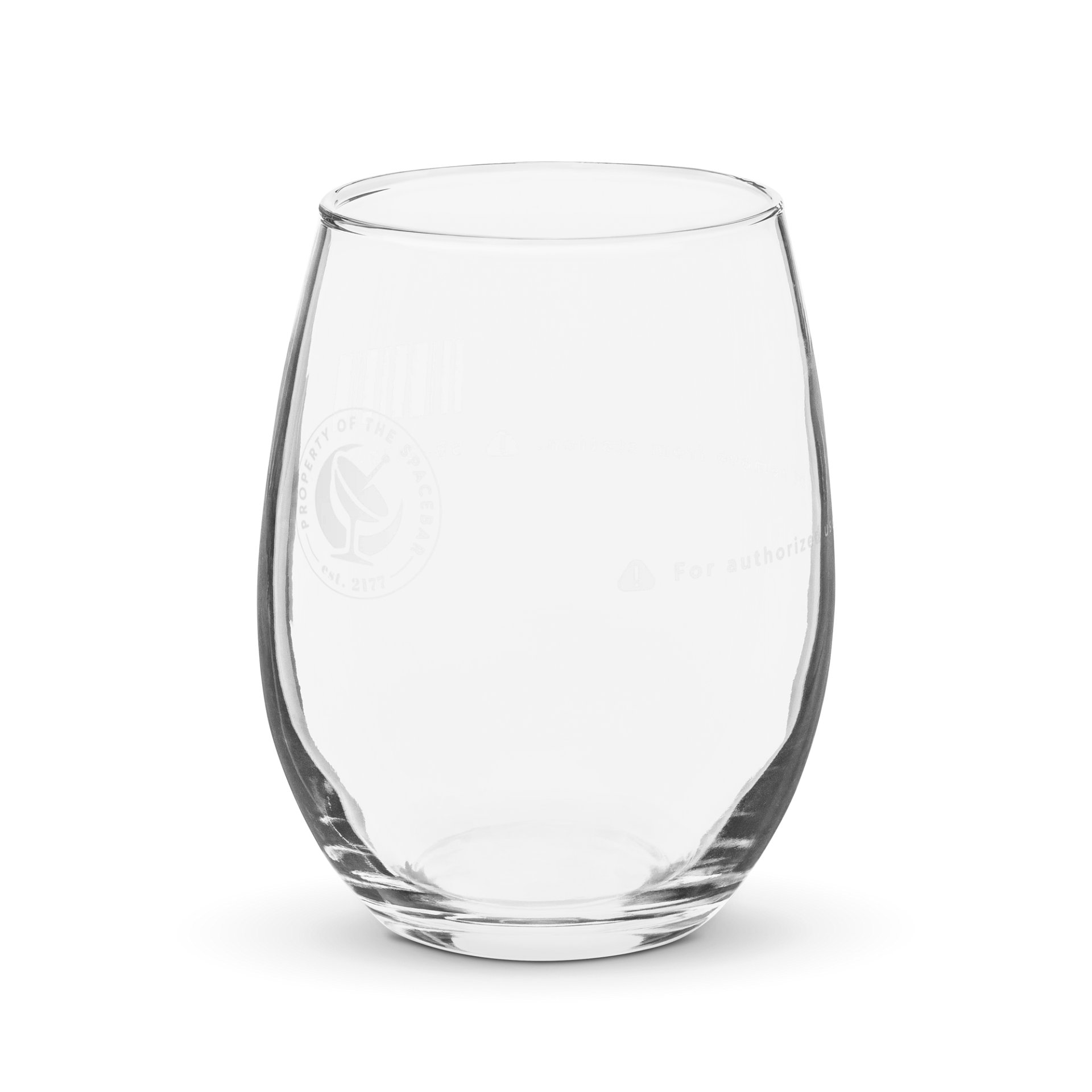 Tasting Vessel product image (5)
