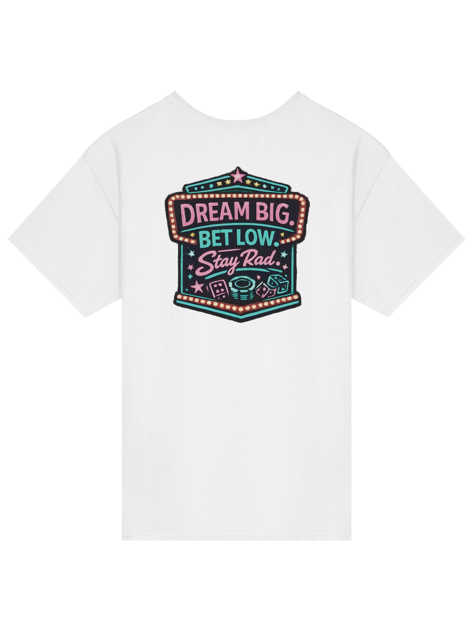 LIMITED TIME: 10K Club product image (2)