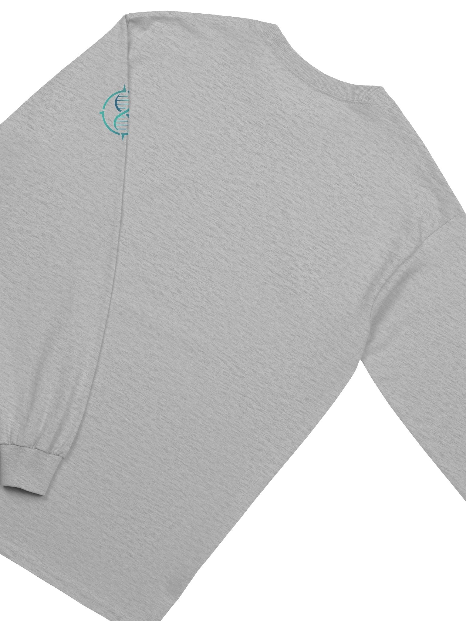 Broad Appeal Long Sleeve product image (19)