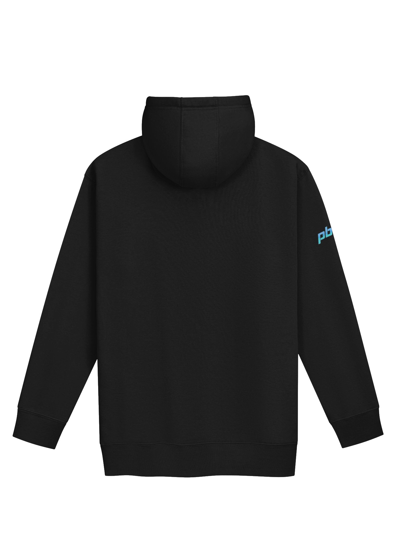 Sadie Sweatshirt product image (2)