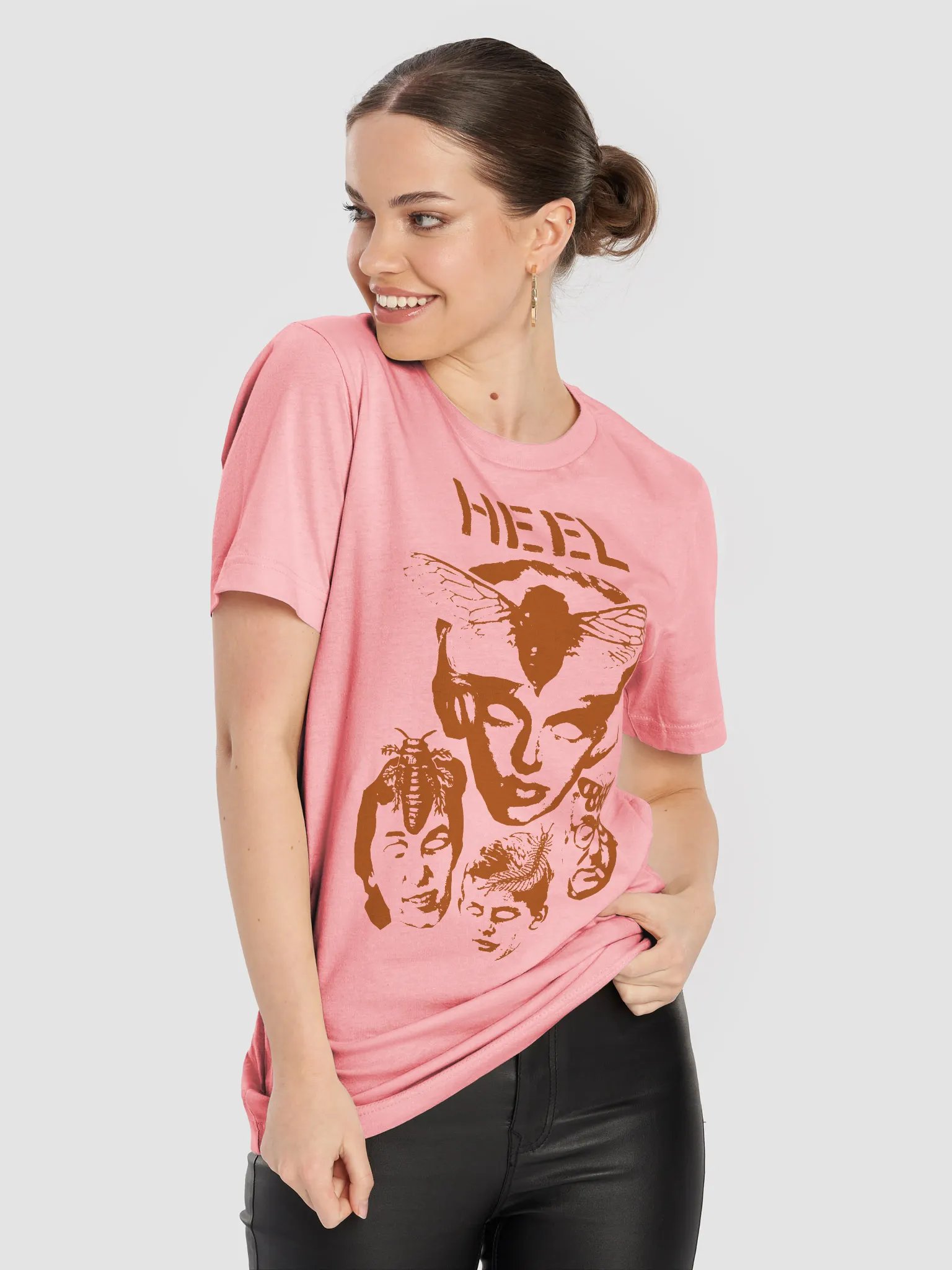 Bug Heads product image (8)