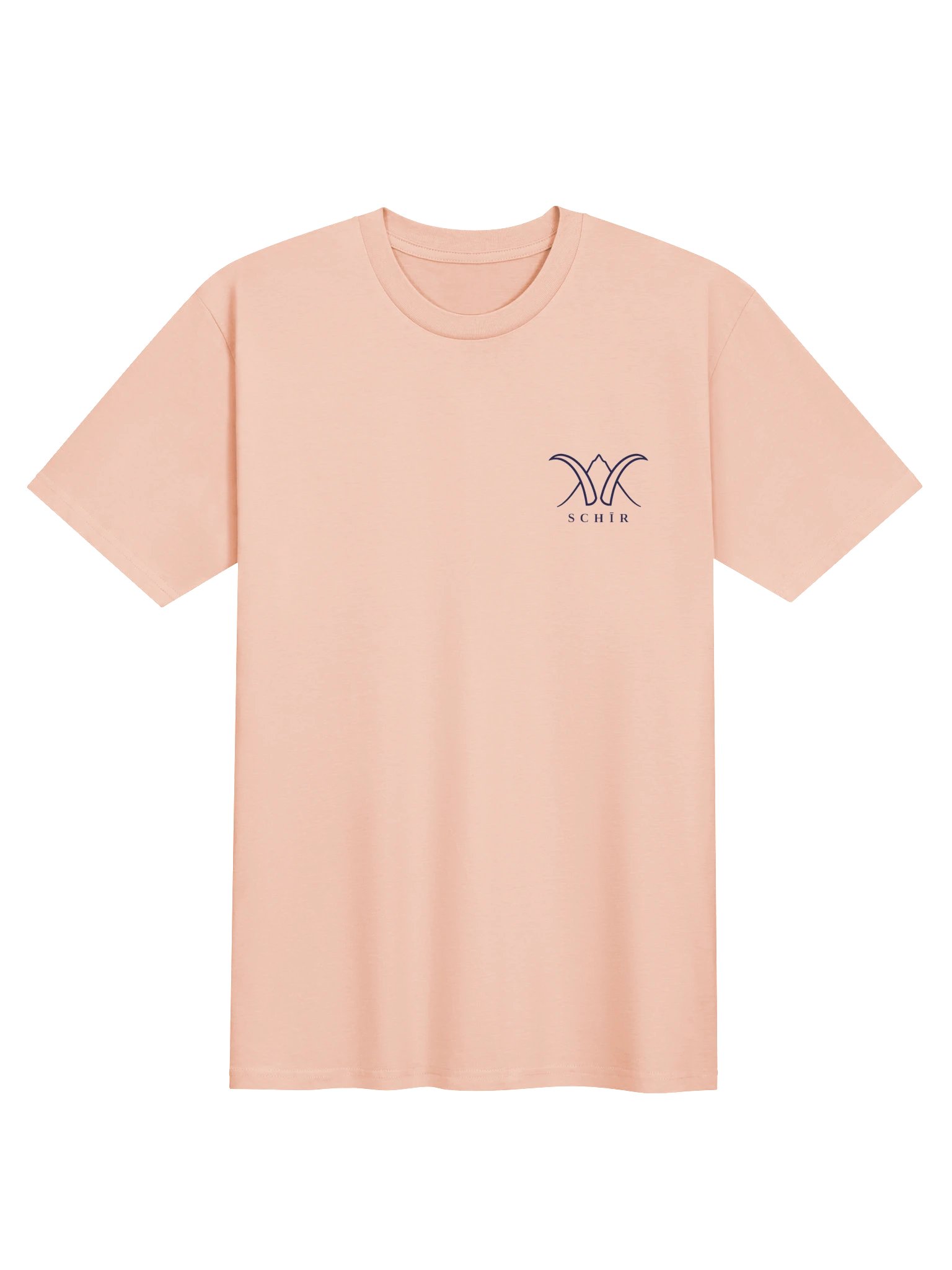 MOONRING TEE product image (1)