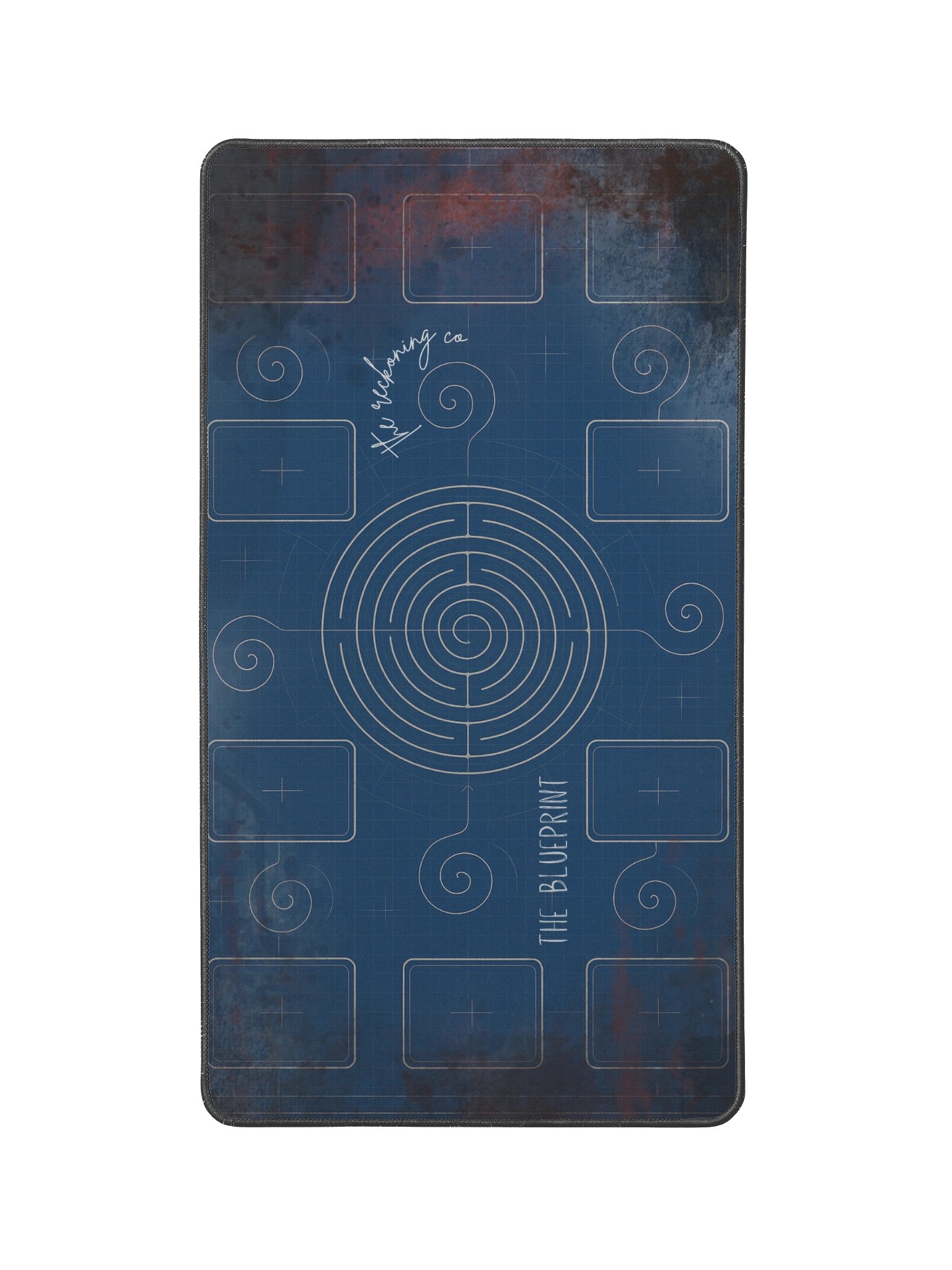 foundation blueprint product image (1)