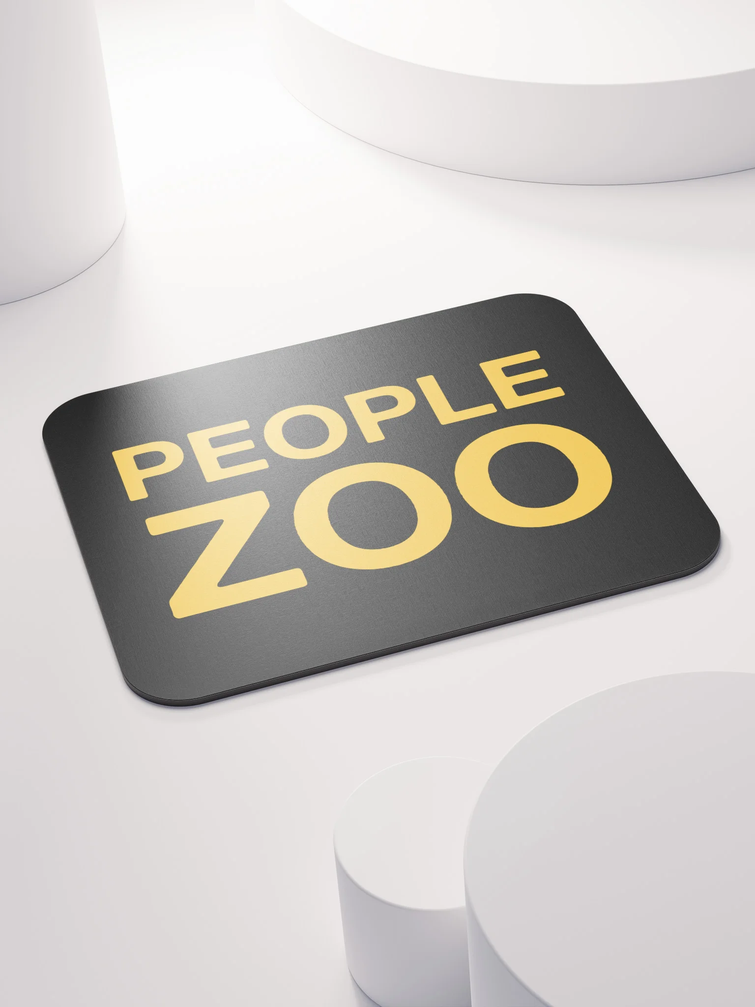 PZ Mouse Pad product image (4)