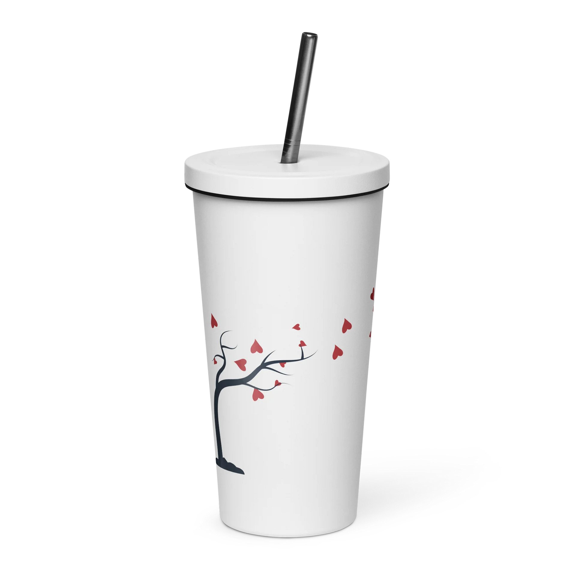 MEGA Insulated Tumbler product image (4)