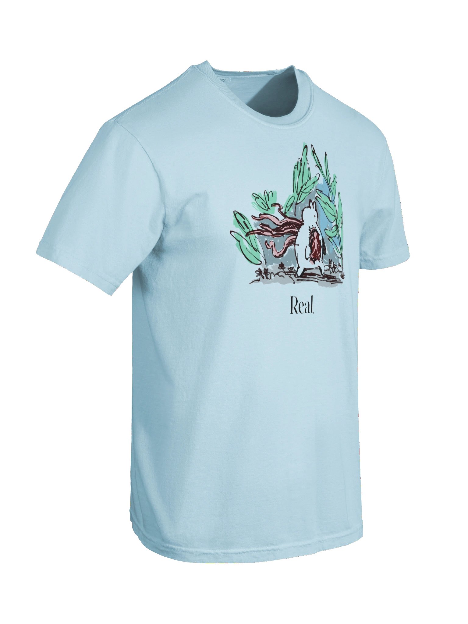 Adventure. product image (8)