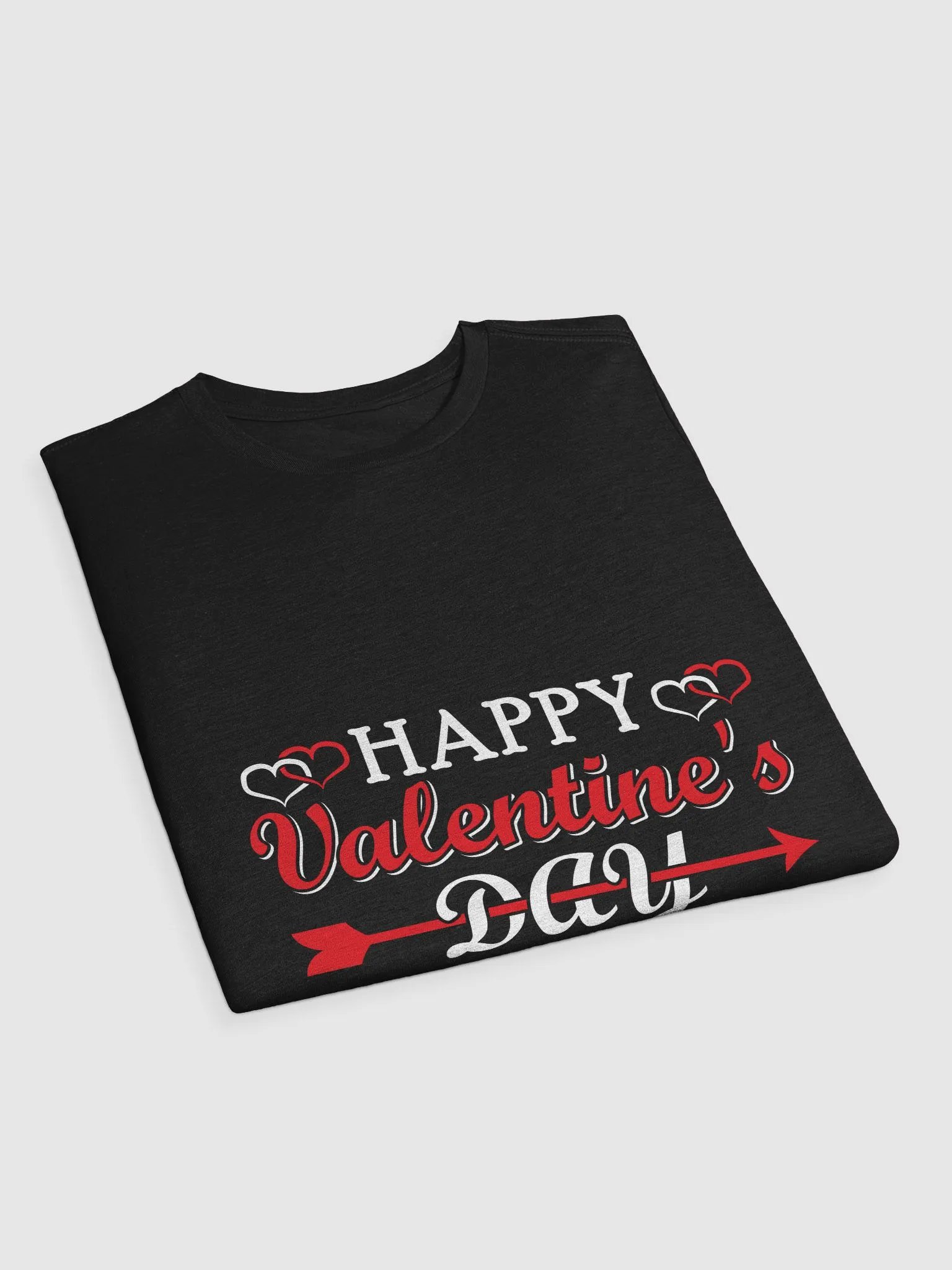 Happy Valentine's Day. product image (36)