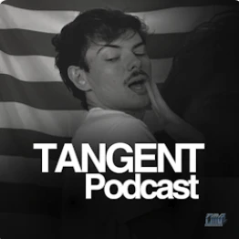 Audio thumbnail