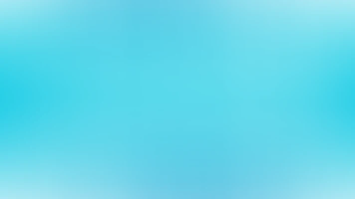 Audio thumbnail background