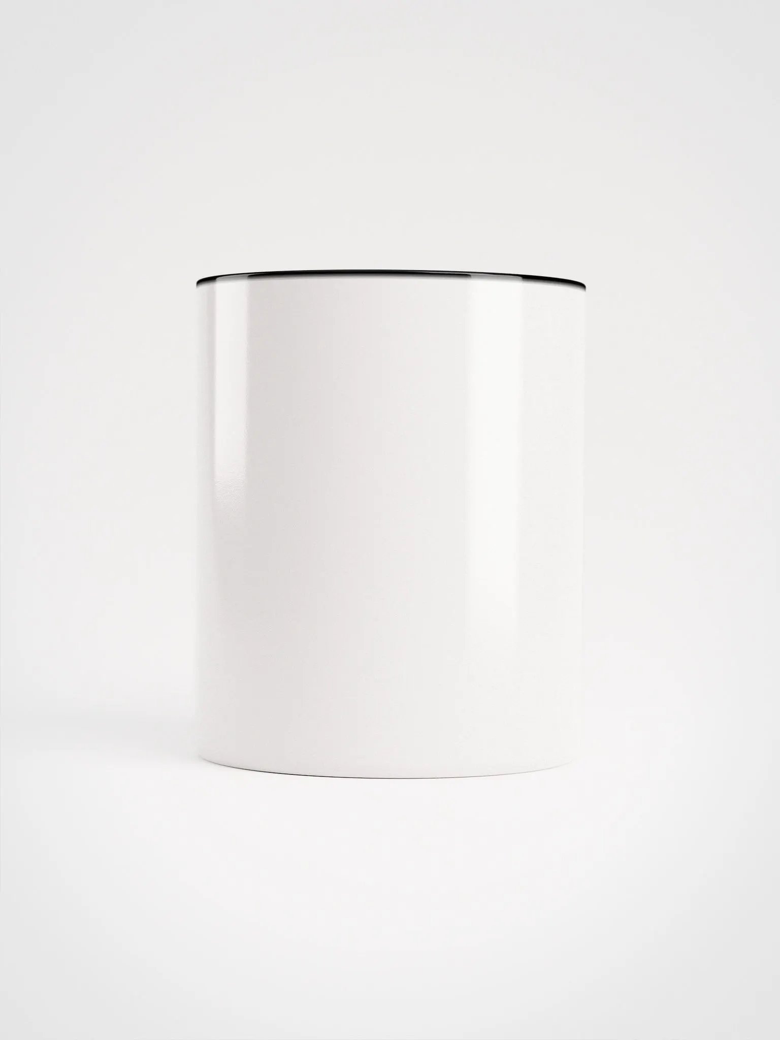 Never Wrong Ceramic Mug product image (67)